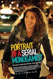 Portrait of a Serial Monogamist