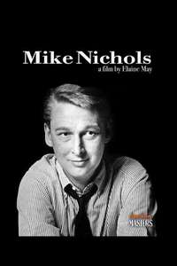 Mike Nichols: An American Master - Poster