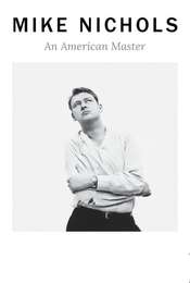 Mike Nichols: An American Master