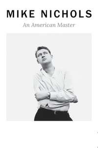 Mike Nichols: An American Master - Poster