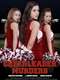 The Cheerleader Murders