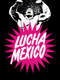 Lucha Mexico