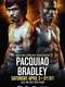Pacquiao VS Bradley 3