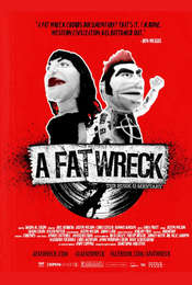 A Fat Wreck