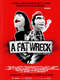 A Fat Wreck