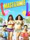 Mastizaade