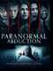 Paranormal Abduction