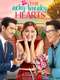 The Achy Breaky Hearts