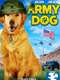 Army Dog