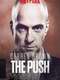 Derren Brown: Pushed to the Edge