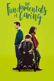 The Fundamentals of Caring