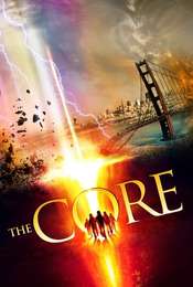 The Core