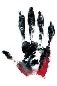 Identity - Poster