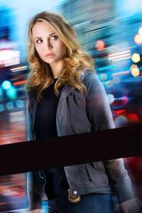 911 Nightmare - Poster