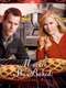 Murder  She Baked: A Peach Cobbler Mystery