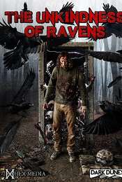 The Unkindness of Ravens