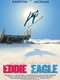 Eddie the Eagle