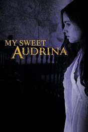 My Sweet Audrina