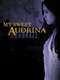 My Sweet Audrina