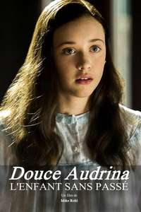 My Sweet Audrina - Poster