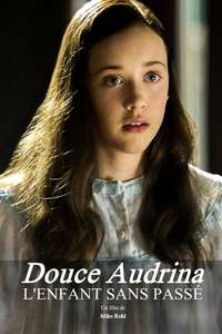 My Sweet Audrina - Poster