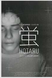 Hotaru