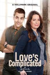 Love's Complicated