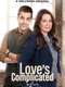 Love's Complicated