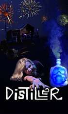 Distiller