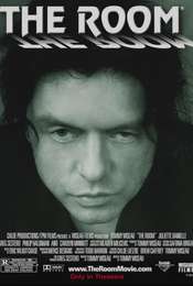 The Room