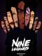 Nine Legends