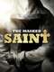 The Masked Saint