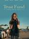 Trust Fund