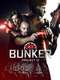 Project 12: The Bunker