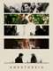 Anesthesia