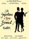 The Importance of Being Earnest
