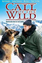 Call of the Wild