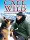 Call of the Wild