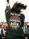 School of Rock