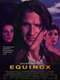 Equinox