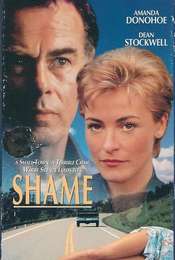Shame