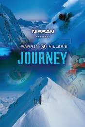 Journey