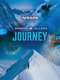 Journey