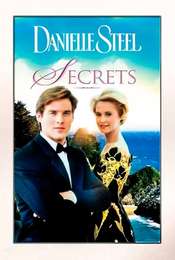 Secrets