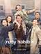 Rudy Habibie