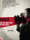 Versus: The Life and Films of Ken Loach