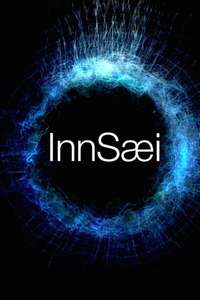 InnSæi - Poster