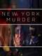 New York Murder