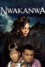 Nwakanwa I