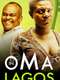 Oma in Lagos I